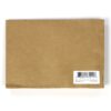 hemp go green environmentally-friendly paper packaging