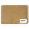 Environmentally-Friendly Paper Packaging