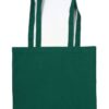 HGG1003 Hemp Go Green Tote Bag