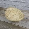 MMOBK - Bamboo Basket 1