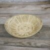 MMOBK - Bamboo Basket 2