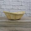 MMOBK - Bamboo Basket 3