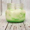 Apple Cherry Candle