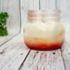 Tropical Breeze Candle