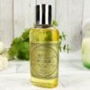 MMOO 2oz body oil-001small