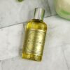 MMOO 2oz body oil-007small