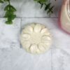 MMOS soap shape B-002small