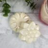 MMOS soap shape C-002small