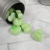 MMOWM wax melt-008small