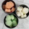 MMOWM wax melt multi-002small