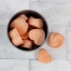 MMOWM wax melt orange2-002small