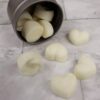 MMOWM wax melt white-002small