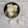 MMOWM wax melt white2-002small