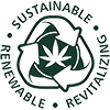 Hemp Go Green