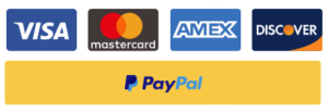 Secure Payment Methods